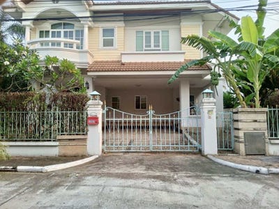 /international/th/sukhaphiban-2-rd-prawet-bangkok-10250-tha-prawet-bangkok-340065994557/