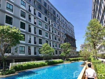 /international/th/incio-condominium-ซอยบุญวิเศษ-khlong-kum-bueng-kum-bangkok-10240-tha-khlong-kum-bangkok-340065942914/