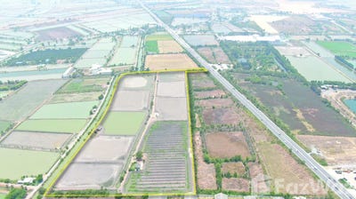 /international/th/346-ไผ่หูช้าง-บางเลน-นครปฐม-73130-ประเทศไทย-บางเลน-340000137986/