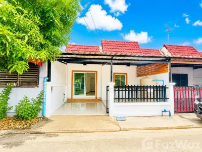 /international/th/liap-khlong-rangsit-prayun-sak-rd-lam-phak-kut-thanyaburi-pathum-thani-12110-tha-lam-phak-kut-pathum-thani-340066071904/