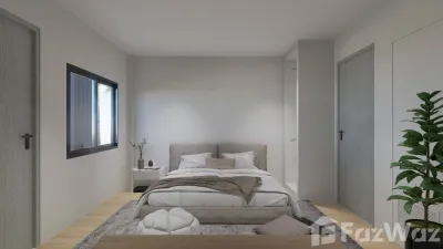 /international/th/81150-ko-lanta-krabi-tha-n-a-krabi-340066007929/
