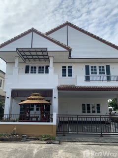 /international/th/หาดใหญ่-สงขลา-90110-ประเทศไทย-หาดใหญ่-340000088482/