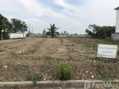 /international/th/soi-muban-phanason-city-3-6-bang-mueang-mueang-samut-prakan-samut-prakan-10270-tha-bang-mueang-samut-prakan-340000032928/