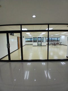 /international/th/mahidol-road-muthi-3-suthep-chiang-mai-50200-thailand-chiang-mai-chiang-mai-340000088037/