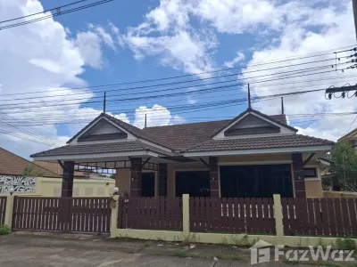 /international/th/72-31-ถนน-สันโค้งหลวง-ซอย-7-2-หมู่ที่-4-รอบเวียง-เชียงราย-57000-ประเทศไทย-เชียงราย-340000054148/