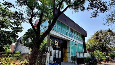 /international/th/คลินิกชุมชนอบอุ่น-เทียนทะเล-25-ท่าข้าม-บางขุนเทียน-กรุงเทพมหานคร-10150-ประเทศไทย-บางขุนเทียน-340066018217/