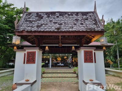 /international/th/สยาม-วิลล่า-1272-เมืองเก่า-สุโขทัย-64210-ประเทศไทย-สุโขทัย-340066006908/