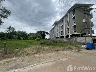 /international/th/ฟ้านิรันดร์เรสซิเดนซ์-ซอย-มะลิวัลย์-11-ในเมือง-ขอนแก่น-40000-ประเทศไทย-ขอนแก่น-340000076722/