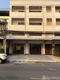 /international/th/348-9-ถนน-วิทยะธำรงค์-ในเมือง-ยโสธร-35000-ประเทศไทย-ยโสธร-340066018444/