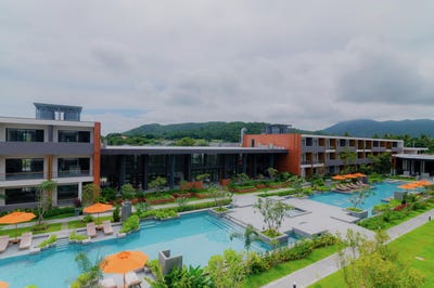 /international/th/pla-noi-pool-villa-cha-am-cha-am-phetchaburi-76120-thailand-cha-am-phetchaburi-340000082983/
