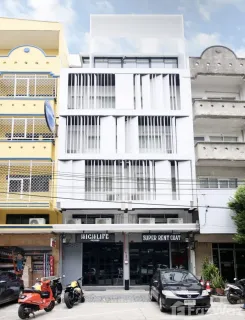 /international/th/101-520-saima-soi-8-sai-ma-nonthaburi-11000-thailand-nonthaburi-nonthaburi-340000158435/