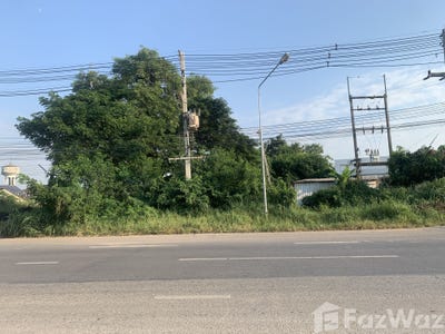 /international/th/เอ็ม-ไอ-ดี-เอ็นจิเนียริ่ง-คลองคะเชนทร์-พิจิตร-66000-ประเทศไทย-พิจิตร-340000092242/