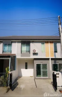 /international/th/18-152-khlong-luang-chiang-rak-road-khlong-song-khlong-luang-pathum-thani-12120-thailand-khlong-luang-pathum-thani-340000121548/