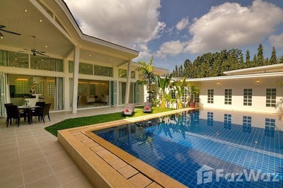 /international/th/the-parc-co-ltd-muban-delta-house-57-2-soi-ban-bang-pae-pa-khlok-thalang-phuket-83110-tha-pa-khlok-phuket-province-340066007208/