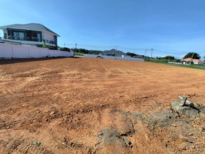 /international/th/77110-hua-hin-prachuap-khiri-khan-tha-n-a-prachuap-khiri-khan-340065850511/