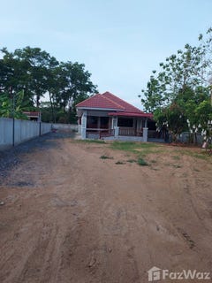 /international/th/56-ทางหลวงชนบท-ขก-2005-หมู่ที่-1-สงเปือย-ภูเวียง-ขอนแก่น-40150-ประเทศไทย-ภูเวียง-khon-kaen-340065851304/