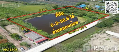 /international/th/ทางหลวงชนบท-สค-2013-บ้านเกาะ-สมุทรสาคร-74000-ประเทศไทย-สมุทรสาคร-340000245477/