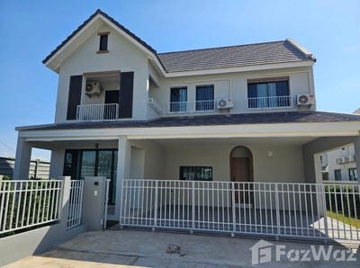 /international/th/silanna-silver-muthi-3-han-kaeo-hang-dong-chiang-mai-50230-thailand-hang-dong-chiang-mai-340000051446/
