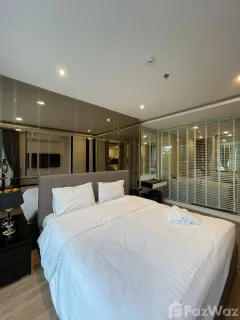 /international/th/the-star-hill-condo-suthep-amphoe-mueang-chiang-mai-chiang-mai-province-50200-tha-suthep-chiang-mai-province-340066049073/