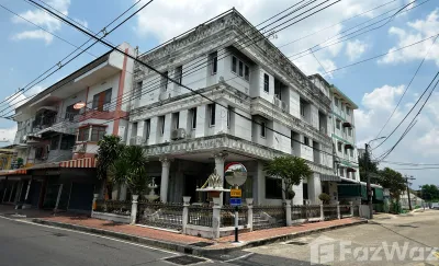 /international/th/chaeng-watthana-road-khlong-kluea-pak-kret-nonthaburi-11120-thailand-pak-kret-nonthaburi-340066024752/
