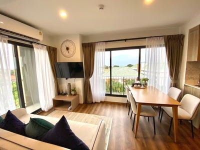 /international/th/la-habana-huahin-ซอยหัวถนน-23-nong-kae-amphoe-hua-hin-prachuap-khiri-khan-province-77110-tha-nong-kae-si-sa-ket-340000056350/