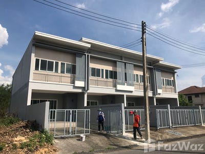 /international/th/suchada-3016-khao-sam-yot-lop-buri-15000-thailand-lop-buri-changwat-lop-buri-340000097421/
