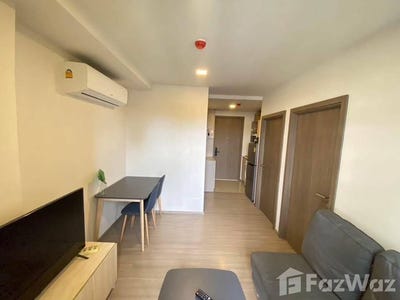/international/th/the-move-bang-khae-soi-prasan-bang-khae-nuea-bang-khae-bangkok-10160-tha-bang-khae-nuea-bangkok-340000085093/