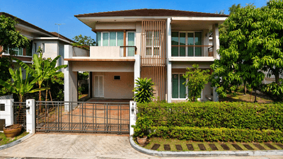 /international/th/bang-waek-rd-bang-waek-phasi-charoen-bangkok-10160-tha-bang-waek-bangkok-340066019372/