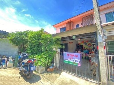 /international/th/soi-muban-ban-phrueksa-82-nai-khlong-bang-pla-kot-phra-samut-chedi-samut-prakan-10290-tha-nai-khlong-bang-pla-kot-samut-prakan-340065938563/