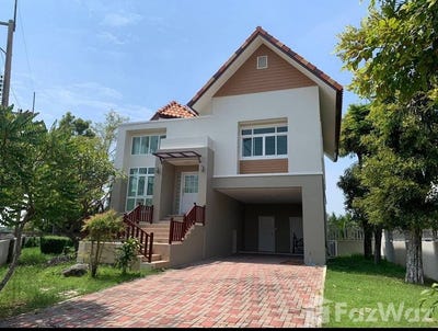 /international/th/3243-khok-kham-samut-sakhon-74000-thailand-samut-sakhon-changwat-samut-sakhon-340066000536/