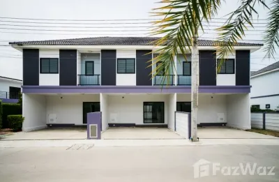 /international/th/24130-bang-pakong-chachoengsao-tha-n-a-chachoengsao-340065899188/