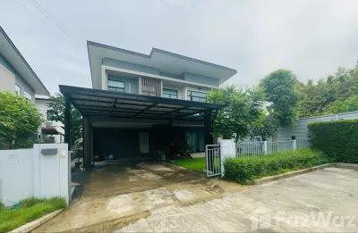 /international/th/rural-road-1011-sala-klang-bang-kruai-nonthaburi-11130-thailand-bang-kruai-nonthaburi-340000020978/