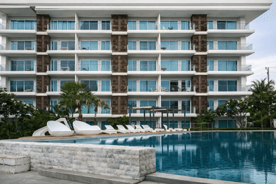 /international/th/ro-pho-cho-nong-khao-niao-chai-thale-rd-sam-roi-yot-prachuap-khiri-khan-77120-tha-sam-roi-yot-prachuap-khiri-khan-340000099984/