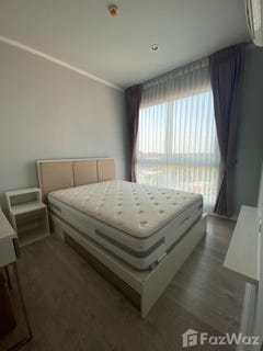 /international/th/borommaratchachonnani-rd-sala-ya-phutthamonthon-nakhon-pathom-73170-tha-sala-ya-changwat-nakhon-pathom-340065865970/