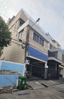 /international/th/ดีพี-อินเตอร์กรุ๊ปโก้-50-บางนา-ตราด-4-บางนาใต้-บางนา-กรุงเทพมหานคร-10260-ประเทศไทย-บางนา-340000107358/