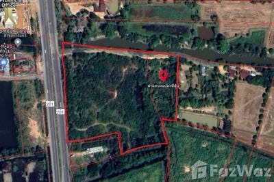 /international/th/201-ในเมือง-ชัยภูมิ-36000-ประเทศไทย-ชัยภูมิ-340000142018/