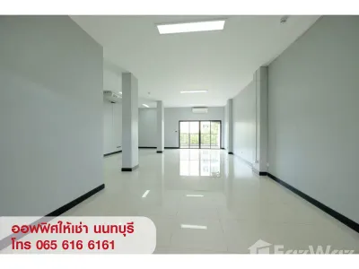 /international/th/soi-nonthaburi-32-tha-sai-mueang-nonthaburi-nonthaburi-11000-tha-tha-sai-nonthaburi-340066019257/