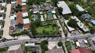 /international/th/38-ทางหลวงชนบท-ภก-4018-เชิงทะเล-ถลาง-ภูเก็ต-83110-ประเทศไทย-ถลาง-340066049811/