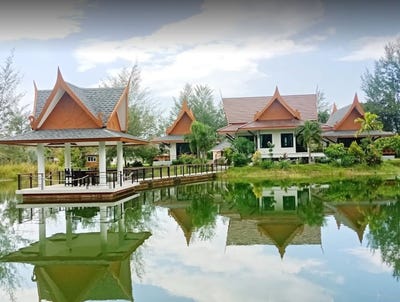 /international/th/villa-warin-2-bedroom-khaolak-bang-muang-takua-pa-phangnga-82190-thailand-takua-pa-phang-nga-340065907254/