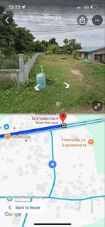 /international/th/วราภรณ์-ชุมเห็ด-บุรีรัมย์-31000-ประเทศไทย-บุรีรัมย์-340000022340/