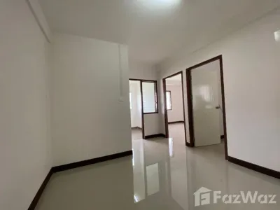 /international/th/chiang-mai-3029-rural-rd-san-phisuea-mueang-chiang-mai-chiang-mai-50300-tha-san-phisuea-chiang-mai-340065982691/