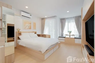 /international/th/soi-airlink-residence-khlong-sam-prawet-lat-krabang-bangkok-10520-tha-khlong-sam-prawet-bangkok-340065998824/