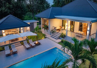 /international/th/villa-warin-2-bedroom-khaolak-bang-muang-takua-pa-phangnga-82190-thailand-takua-pa-phang-nga-340065855071/