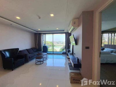/international/th/the-star-hill-condo-suthep-amphoe-mueang-chiang-mai-chiang-mai-province-50200-tha-suthep-chiang-mai-province-340066048695/