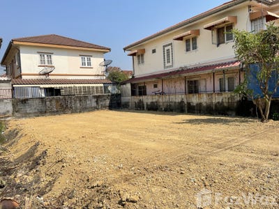 /international/th/111-61-soi-ban-tang-sin-salaya-phutthamonthon-nakhon-pathom-73170-thailand-phutthamonthon-changwat-nakhon-pathom-340000092908/