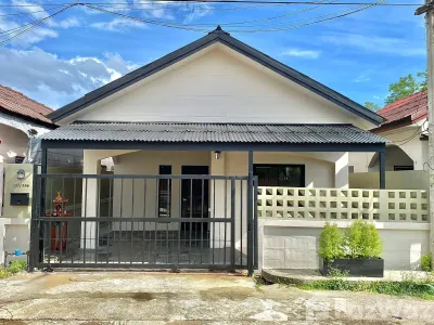 /international/th/118-muthi-5-san-na-meng-san-sai-chiang-mai-50210-thailand-san-sai-chiang-rai-340000084739/