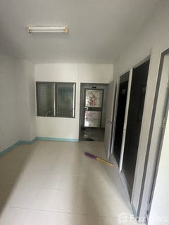 /international/th/sanam-dek-len-ban-ueaari-saemdam-samae-dam-bang-khun-thian-bangkok-10150-thailand-bang-khun-thian-samut-songkhram-340000119424/