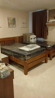 /international/th/thammaporn-cotton-damrong-rak-road-khlong-maha-nak-pom-prap-sattru-phai-bangkok-10100-thailand-pom-prap-sattru-phai-bangkok-340065936538/
