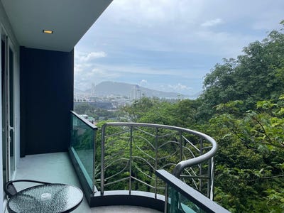 /international/th/83150-kathu-phuket-tha-n-a-phuket-340000036788/
