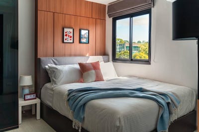 /international/th/78-23-moo-5-sakhu-thalang-phuket-83110-tha-sakhu-phuket-province-340066017774/